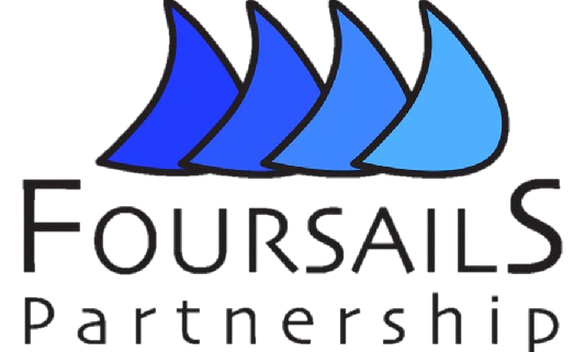 Foursails Partnership