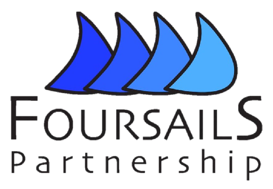 FourSails Partnership